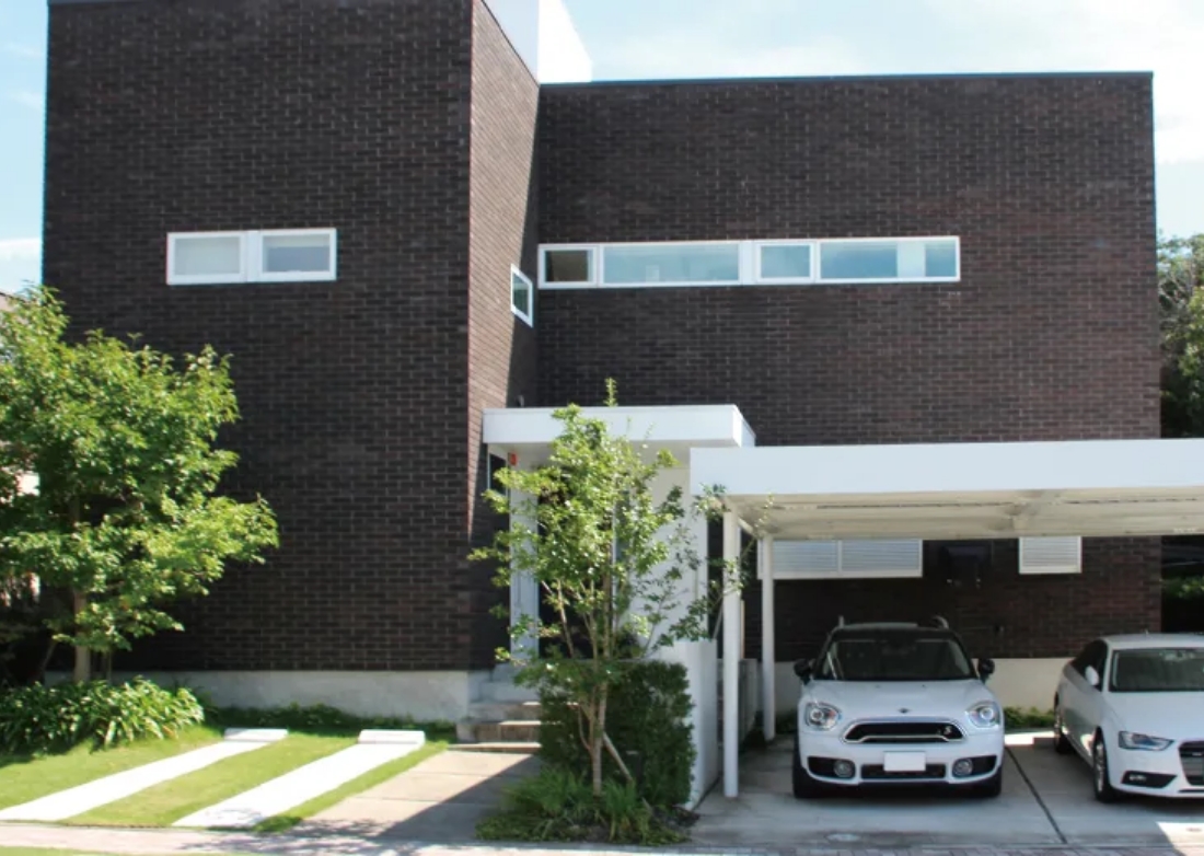 造成・土木 外構・エクステリア