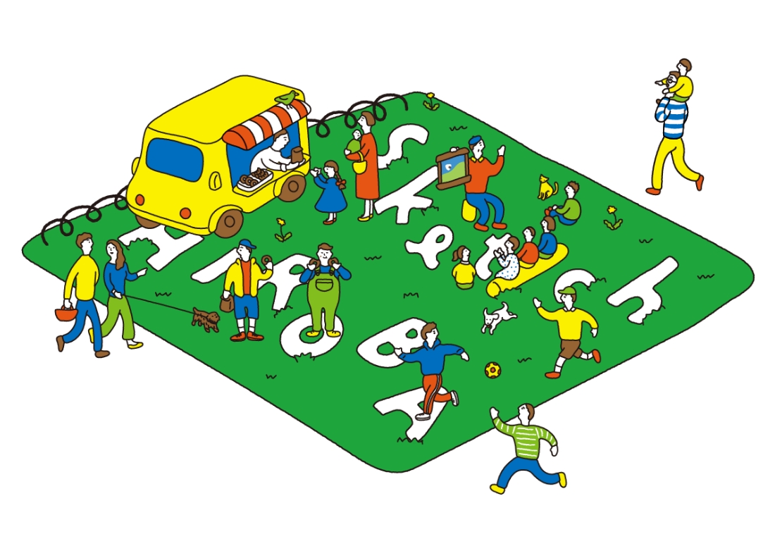 環境への取組（SDGs）